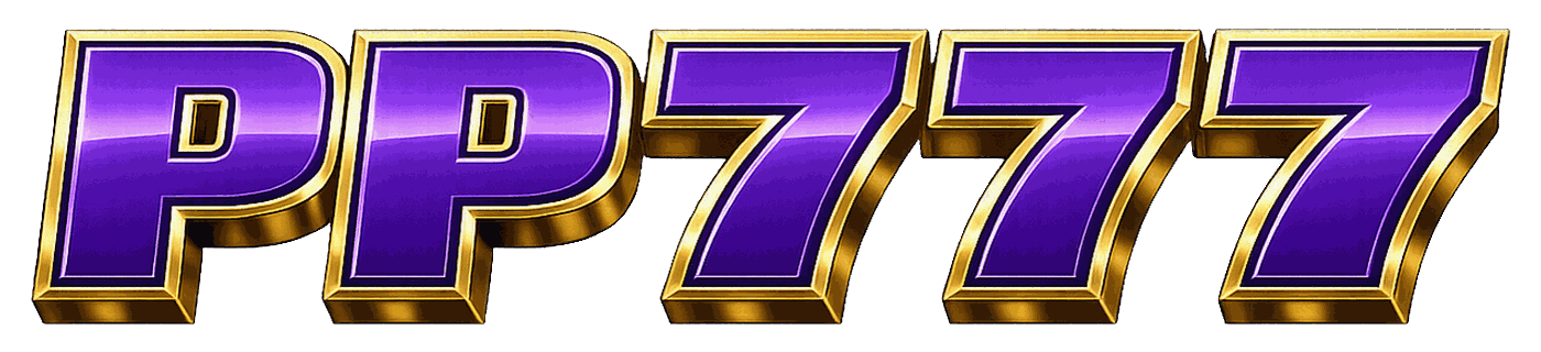 pp777